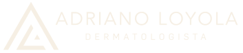 Dr. Adriano Loyola